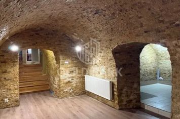 Spatiu Comercial - Zona Ultracentrala - Alimentatie publica!!! anunturi imobiliare Cluj