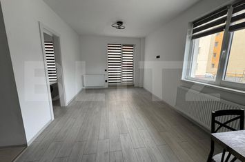 Apartament 2 camere de vanzare FLORESTI - Cluj anunturi imobiliare Cluj