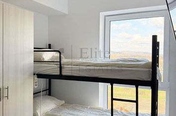 Apartament pentru muncitori de inchiriat in Prima Green Nufarul anunturi imobiliare Bihor