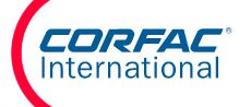 ESOP Consulting s-a afiliat la CORFAC International, prestigioasă alianţă internaţională  de firme imobiliare independente