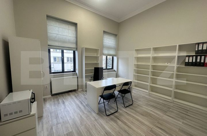 Apartament 2 camere de vanzare CLUJ-NAPOCA - Cluj anunturi imobiliare Cluj