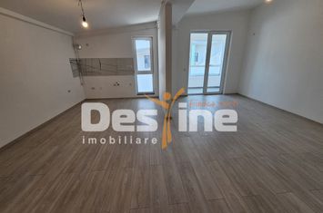 Apartament 2 camere de vanzare IASI - Iasi anunturi imobiliare Iasi