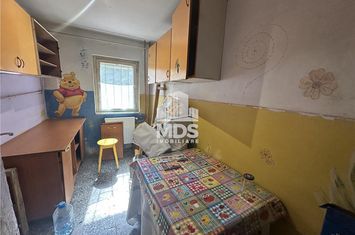 Garsonieră de vanzare COMPLEX STUDENTESC - Timis anunturi imobiliare Timis