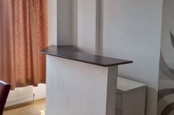 Apartament 3 camere de inchiriat IASI - Iasi anunturi imobiliare Iasi
