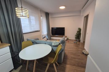 Apartament 2 camere de vanzare DAMAROAIA - Bucuresti anunturi imobiliare Bucuresti