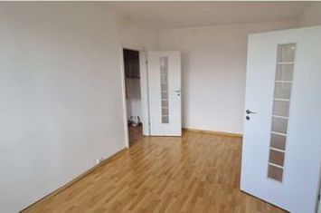 Apartament 2 camere de vanzare 1 MAI - Bucuresti anunturi imobiliare Bucuresti