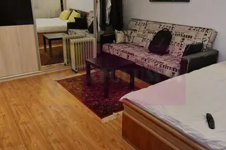 Garsonieră de vânzare Bucuresti - Brancoveanu