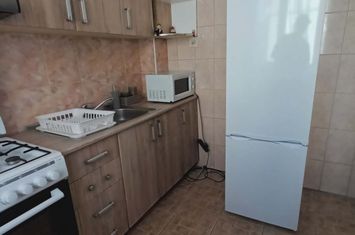 Apartament 2 camere de inchiriat BAIA MARE - Maramures anunturi imobiliare Maramures