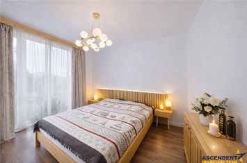 Apartament 2 camere de vanzare BARTOLOMEU - Brasov anunturi imobiliare Brasov