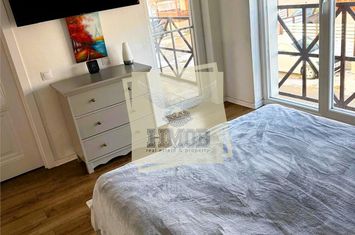 Casă - 4 camere de vanzare EXTERIOR EST - Sibiu anunturi imobiliare Sibiu