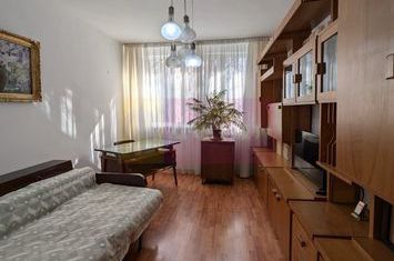 Ap 3 camere decomandat., Pta Sudului, Obregia anunturi imobiliare Bucuresti