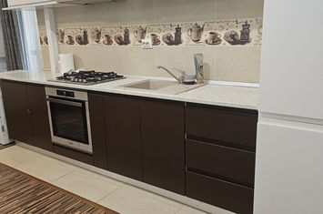 Apartament de inchiriat 2 camere Centru-Palas anunturi imobiliare Iasi