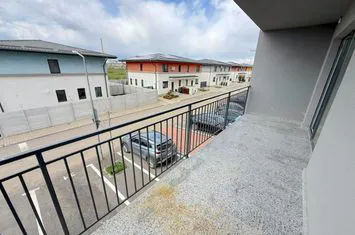 Apartament 3 camere de vanzare METALURGIEI - Bucuresti anunturi imobiliare Bucuresti