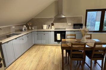 Vilă - 4 camere de vanzare SCHEI - Brasov anunturi imobiliare Brasov