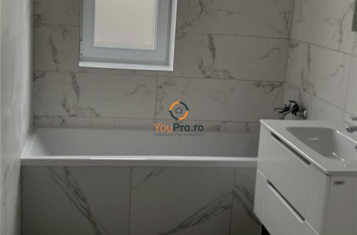 Apartament 2 camere de vanzare BRAYTIM - Timis anunturi imobiliare Timis