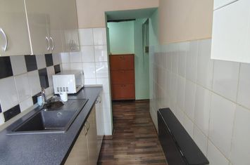 Apartament 2 camere de vanzare SAGULUI - Timis anunturi imobiliare Timis