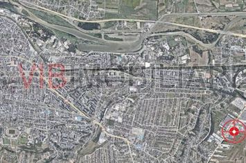 Pitesti - Prundu - Brico Depot - teren 4 HA anunturi imobiliare Arges