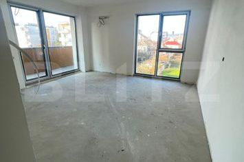 Apartament 2 camere de vanzare CLUJ-NAPOCA - Cluj anunturi imobiliare Cluj