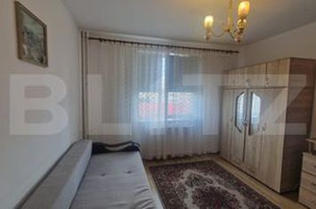 Apartament 2 camere de vanzare NOUA - Brasov anunturi imobiliare Brasov
