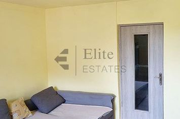 Casa cu teren 1439 mp de vanzare in Gurbediu, Bihor anunturi imobiliare Bihor