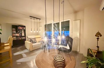 Apartament cu 2 camere, 52 mp, centrala proprie , parcare, Aradului anunturi imobiliare Timis