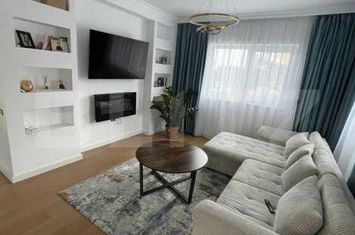 Vilă - 4 camere de vanzare JUCU DE SUS - Cluj anunturi imobiliare Cluj