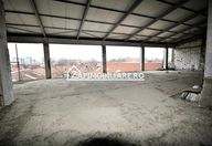 1.250.000 €, Birou