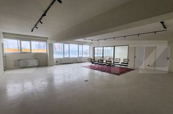 Spațiu comercial de inchiriat TARGU MURES - Mures anunturi imobiliare Mures