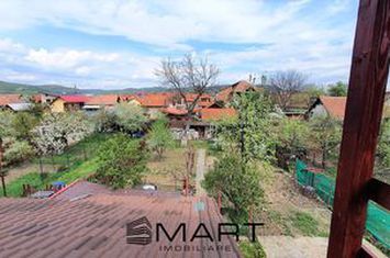 Casă - 10 camere de vanzare LUPENI - Sibiu anunturi imobiliare Sibiu
