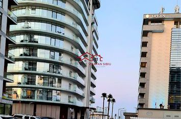 Apartament 2 camere de inchiriat MAMAIA - Constanta anunturi imobiliare Constanta