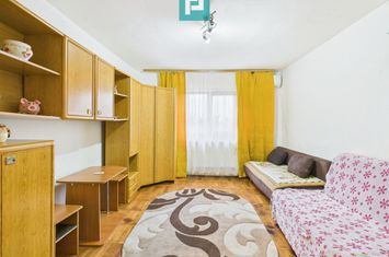 Garsonieră, 21 mp, Blașcovici anunturi imobiliare Timis