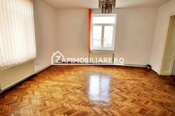 Casa 5 camere,3 băi,180 mp.teren 371 mp.Central anunturi imobiliare Mures