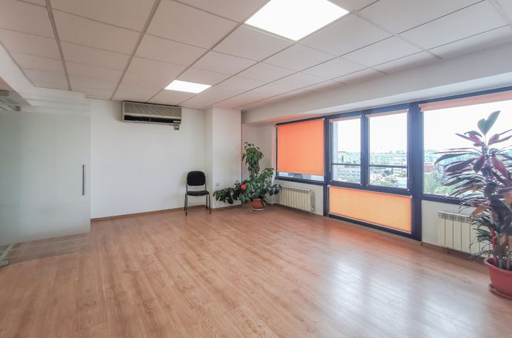 Birou de inchiriat SPLAIUL UNIRII - Bucuresti anunturi imobiliare Bucuresti