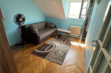 Apartament 2 camere de vanzare BALCESCU - Timis anunturi imobiliare Timis