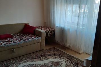 Apartament 2 camere de inchiriat CANTEMIR - Bihor anunturi imobiliare Bihor