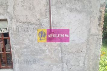 Teren cu constructie de vânzare în Bușteni - Zona Lidl anunturi imobiliare Prahova