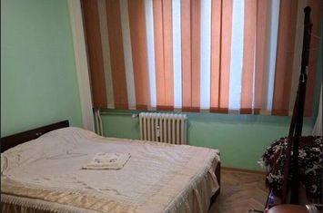 Dristor vanzare ap. 4 camere dec anunturi imobiliare Bucuresti