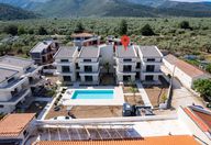 127.000 €, Garsonieră