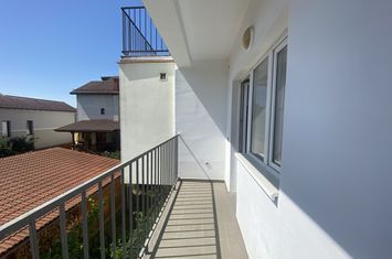 Apartament 2 camere de inchiriat TURNISOR - Sibiu anunturi imobiliare Sibiu