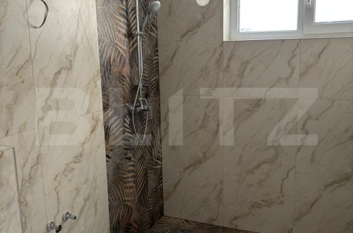 Apartament 3 camere de vanzare LIPOVEI - Timis anunturi imobiliare Timis