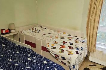 Apartament 2 camere de vanzare ASTRA - Brasov anunturi imobiliare Brasov