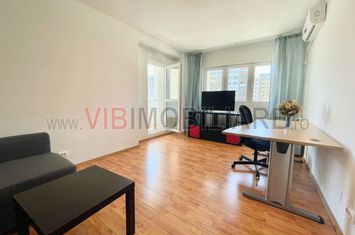 2 Camere - Dristor - Metrou - Camil Ressu anunturi imobiliare Bucuresti