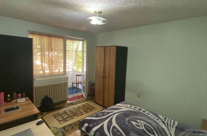 Apartament 2 camere de vanzare IASI - Iasi anunturi imobiliare Iasi