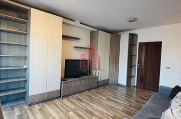 Oltenitei- Lidl- 2 Cam- 44mp- liber- mob-utilat-centrala- A/C- Parcare anunturi imobiliare Bucuresti