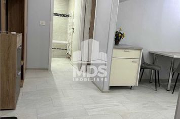 Apartament 2 camere de vanzare ARADULUI  - Timis anunturi imobiliare Timis
