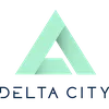 Delta City