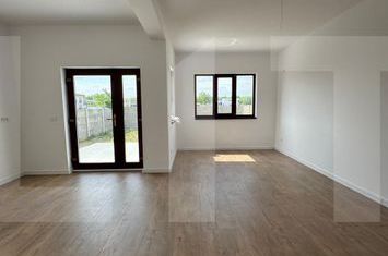 Casă - 3 camere de vanzare GHIRODA - Timis anunturi imobiliare Timis
