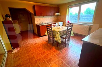 Vilă - 5 camere de vanzare BLAJ - Alba anunturi imobiliare Alba