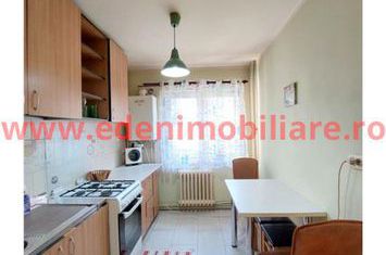 Apartament 2 camere de inchiriat MANASTUR  - Cluj anunturi imobiliare Cluj