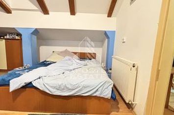Apartament cu 3 camere, 65mp, centrala proprie, zona Calea Sagului anunturi imobiliare Timis